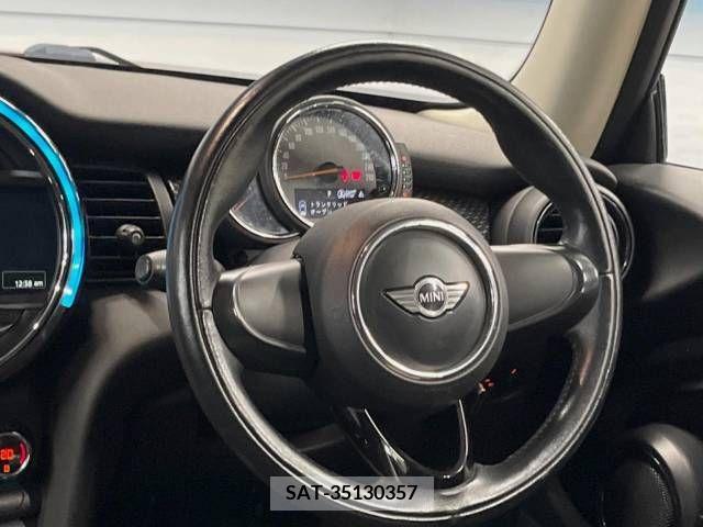 Bmw MINI 2017-06 341423-10