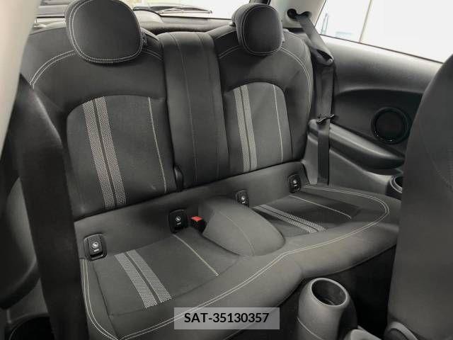 Bmw MINI 2017-06 341423-9