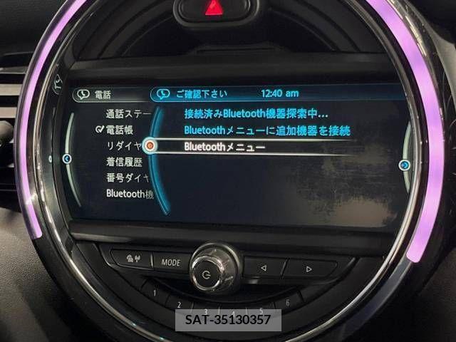 Bmw MINI 2017-06 341423-7