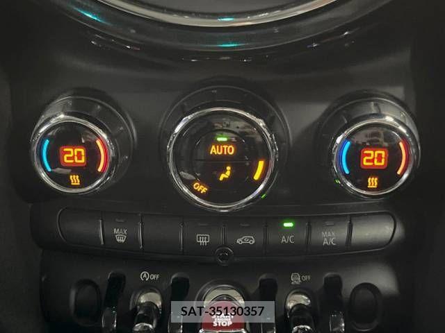 Bmw MINI 2017-06 341423-6
