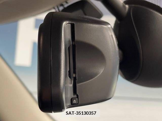 Bmw MINI 2017-06 341423-5