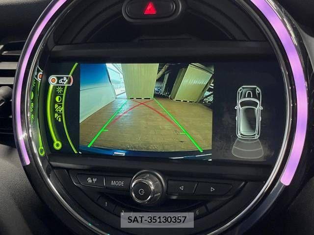 Bmw MINI 2017-06 341423-4