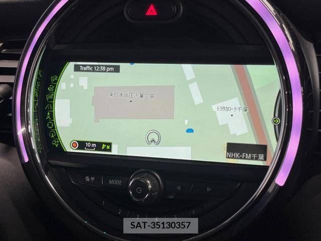 Bmw MINI 2017-06 341423-3