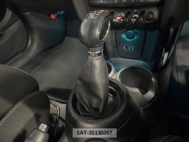 Bmw MINI 2017-06 341423-11
