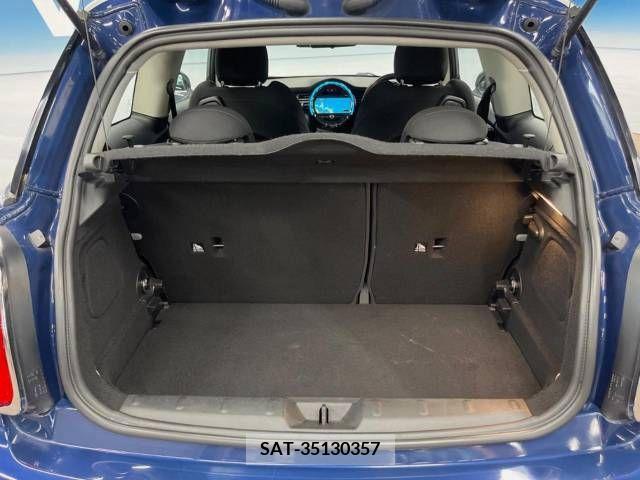 Bmw MINI 2017-06 341423-12