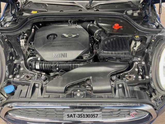 Bmw MINI 2017-06 341423-19