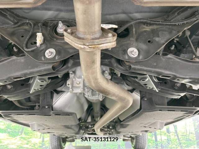 Mazda CX-5 2017-08 374218-19