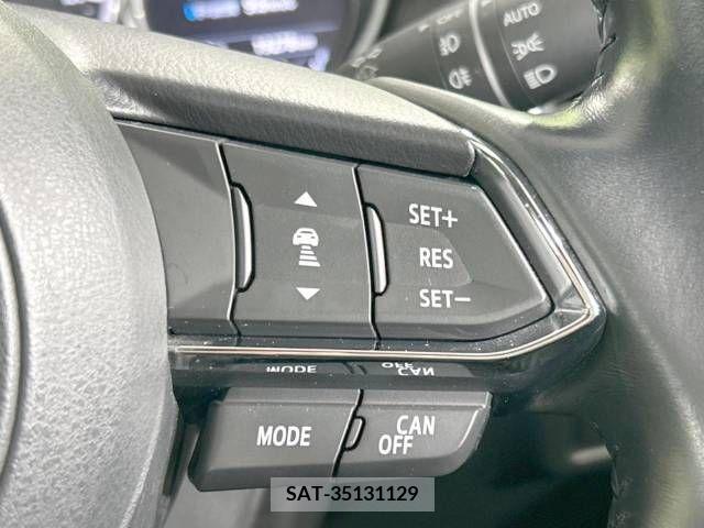 Mazda CX-5 2017-08 374218-4