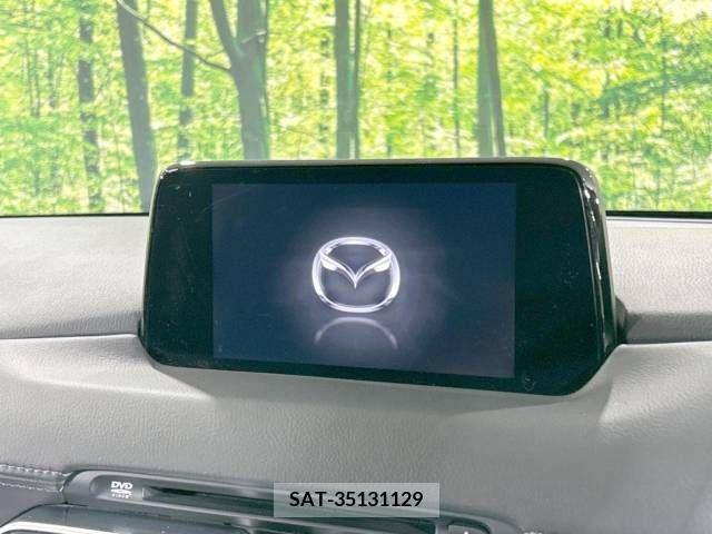 Mazda CX-5 2017-08 374218-3