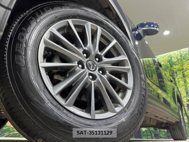 Mazda CX-5 2017-08 374218-13