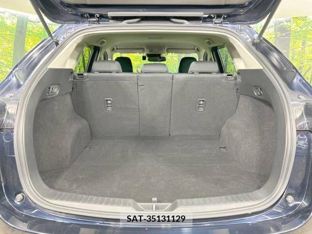 Mazda CX-5 2017-08 374218-10