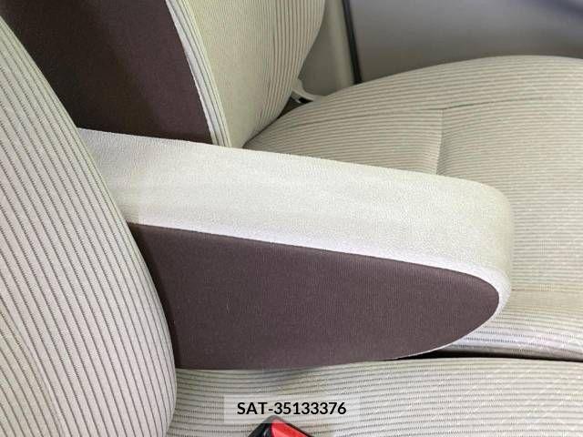 Nissan DAYZ 2019-01 254517-7