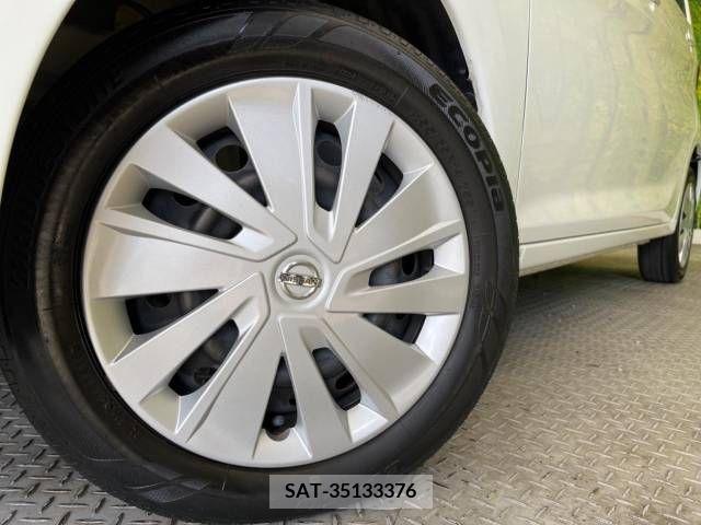 Nissan DAYZ 2019-01 254517-13