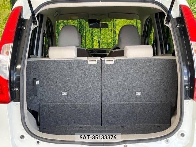 Nissan DAYZ 2019-01 254517-10