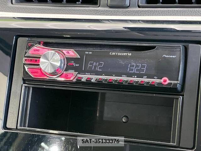 Nissan DAYZ 2019-01 254517-3