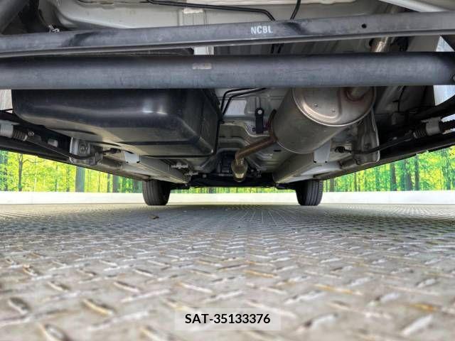 Nissan DAYZ 2019-01 254517-19