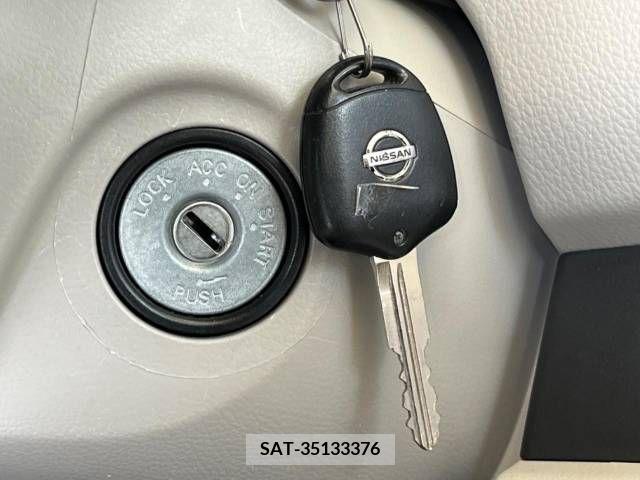 Nissan DAYZ 2019-01 254517-6