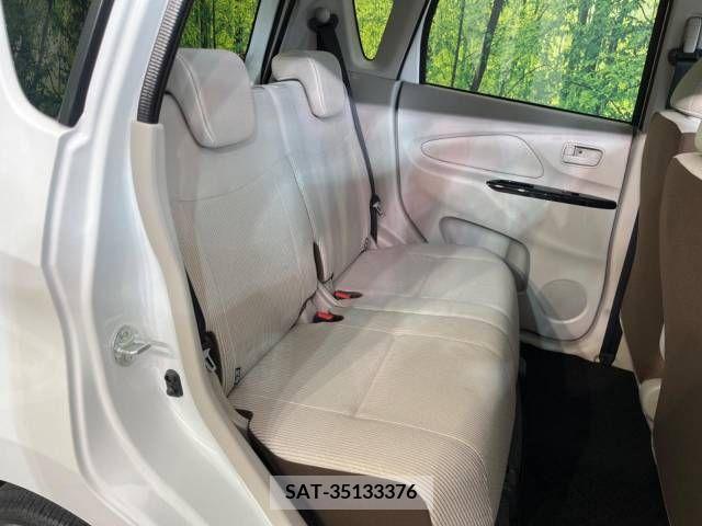 Nissan DAYZ 2019-01 254517-9