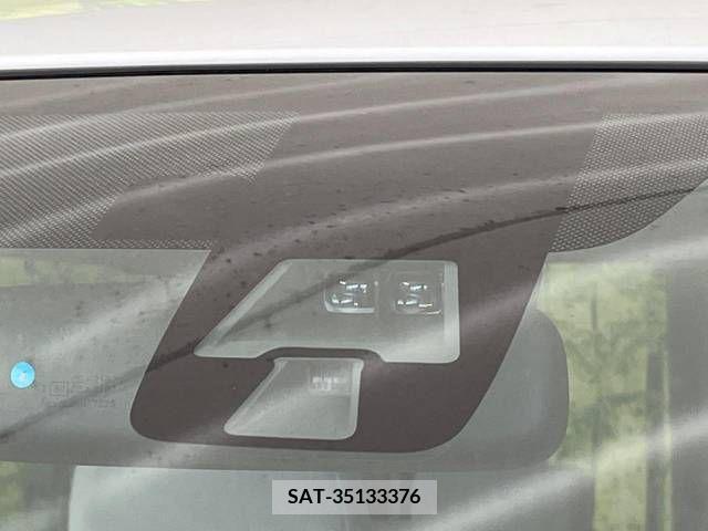 Nissan DAYZ 2019-01 254517-2