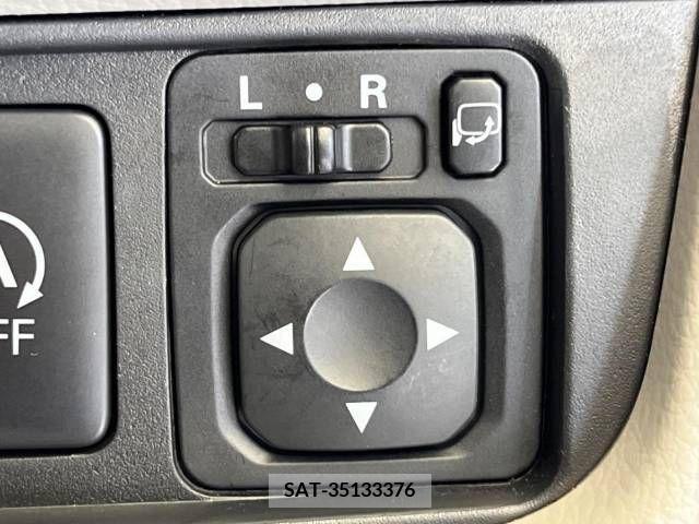 Nissan DAYZ 2019-01 254517-5