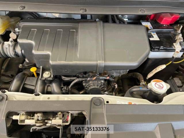 Nissan DAYZ 2019-01 254517-18