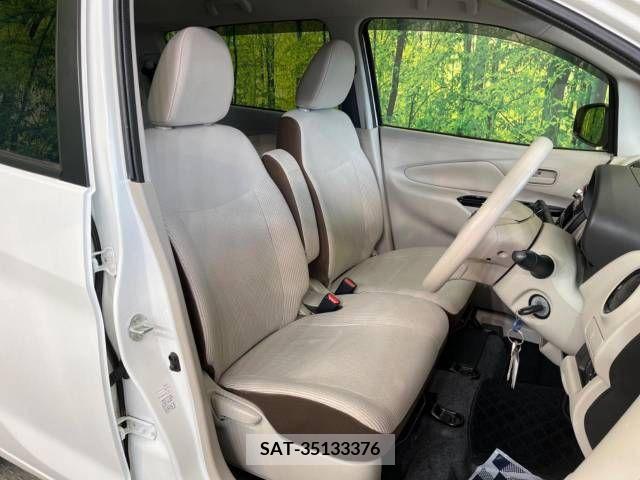 Nissan DAYZ 2019-01 254517-8