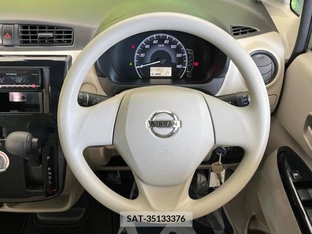 Nissan DAYZ 2019-01 254517-11