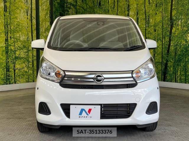 Nissan DAYZ 2019-01 254517-14