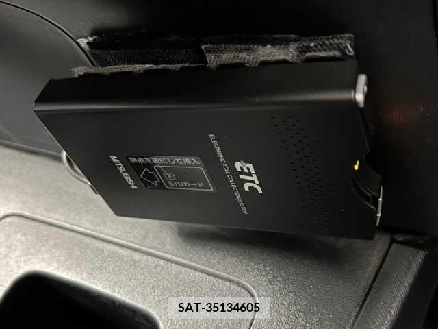 Toyota PRIUS 2013-07 216654-8