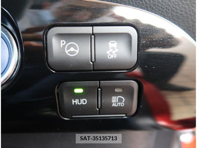 Toyota PRIUS 2019-04 384557-17