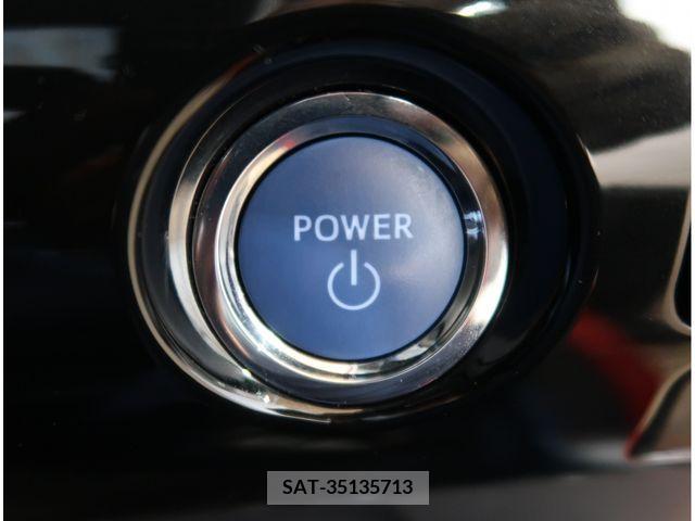 Toyota PRIUS 2019-04 384557-16