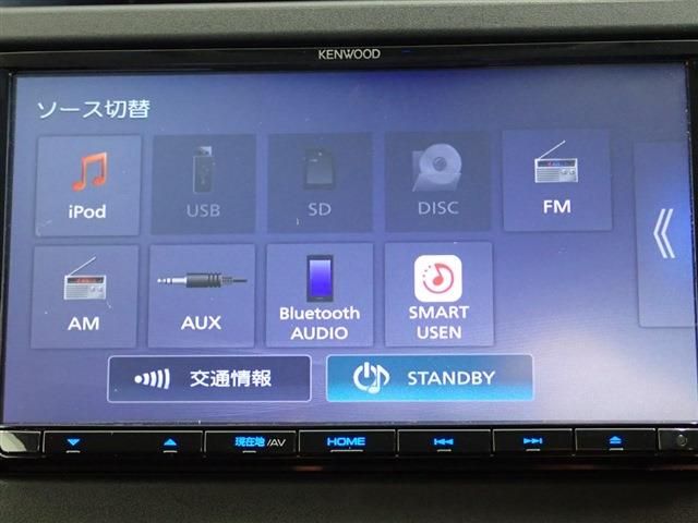 Subaru IMPREZA 2022-02 10606-12