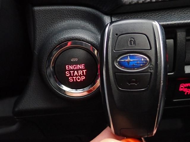 Subaru IMPREZA 2022-02 10606-9