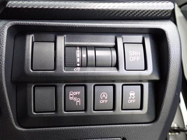 Subaru IMPREZA 2022-02 10606-18