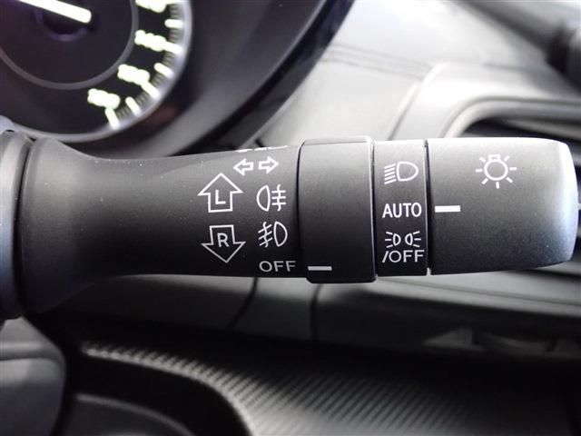 Subaru IMPREZA 2022-02 10606-21