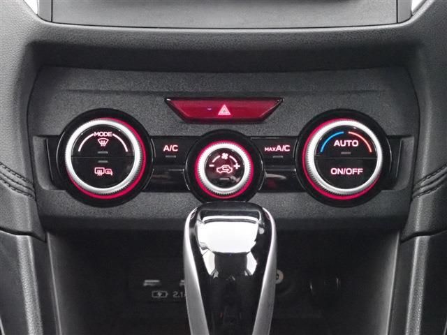 Subaru IMPREZA 2022-02 10606-15