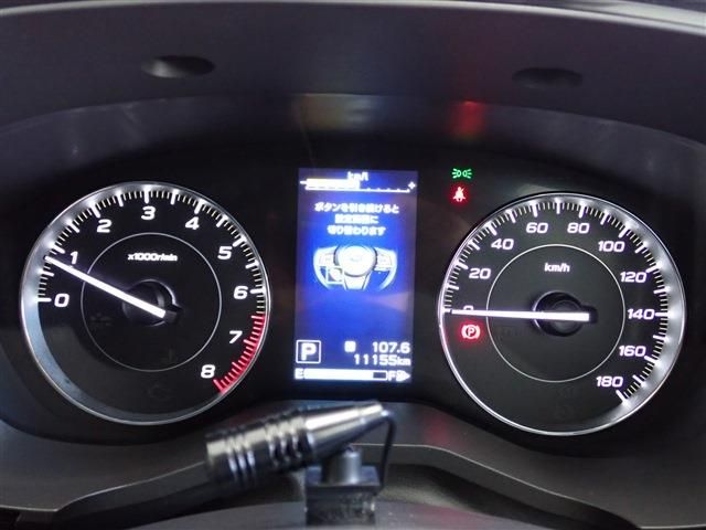 Subaru IMPREZA 2022-02 10606-24