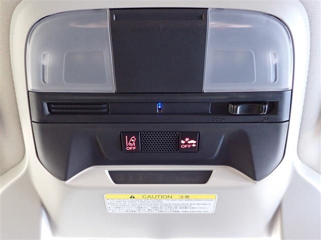 Subaru IMPREZA 2022-02 10606-17