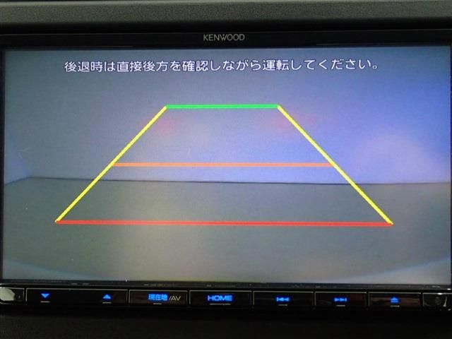 Subaru IMPREZA 2022-02 10606-11