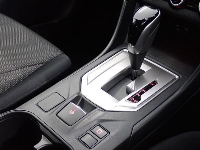 Subaru IMPREZA 2022-02 10606-14