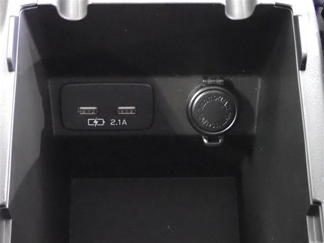 Subaru IMPREZA 2022-02 10606-20
