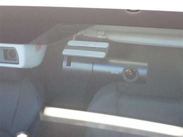 Subaru IMPREZA 2022-02 10606-23