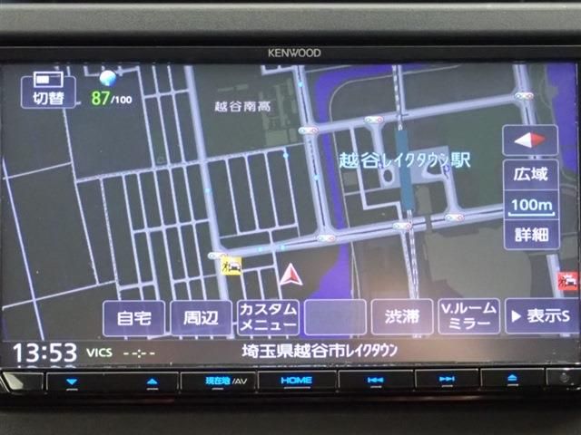 Subaru IMPREZA 2022-02 10606-1