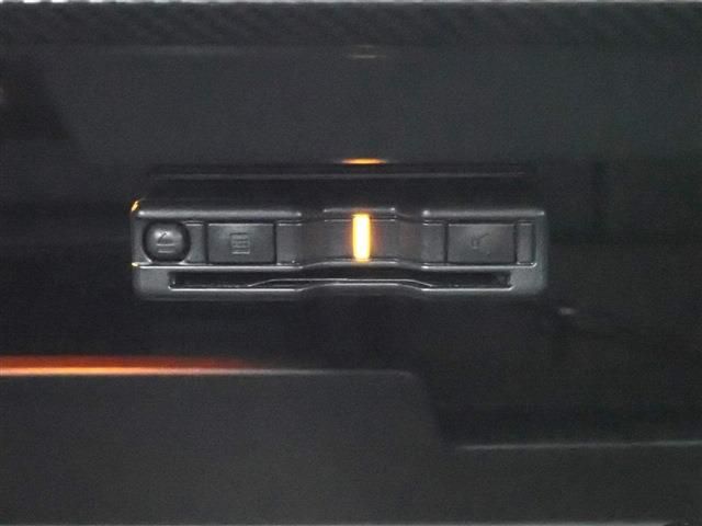Subaru IMPREZA 2022-02 10606-13