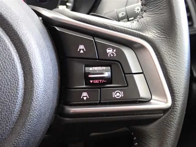 Subaru IMPREZA 2022-02 10606-16