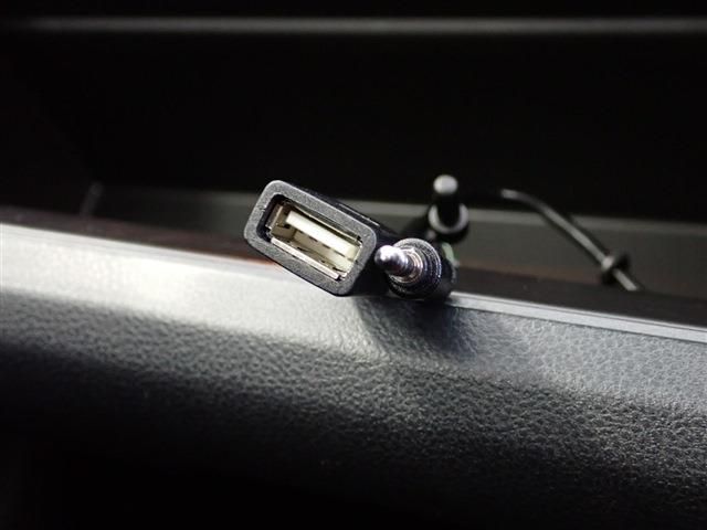 Subaru IMPREZA 2022-02 10606-19