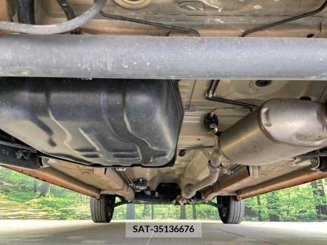 Suzuki HUSTLER 2018-09 272256-19
