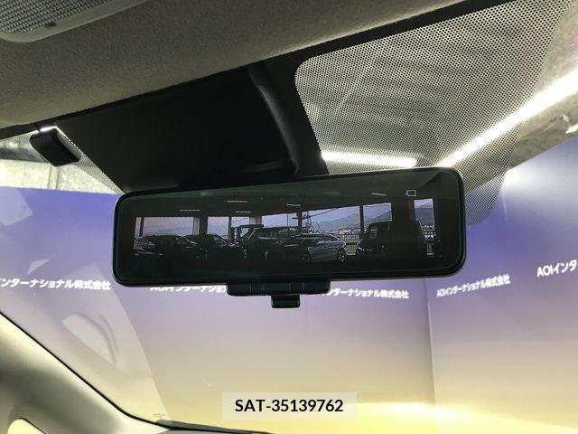 Nissan NOTE 2020-06 365478-15