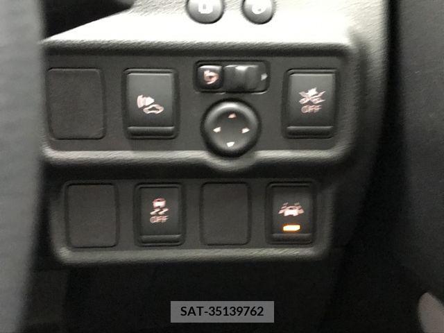 Nissan NOTE 2020-06 365478-9