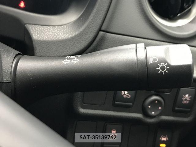 Nissan NOTE 2020-06 365478-8